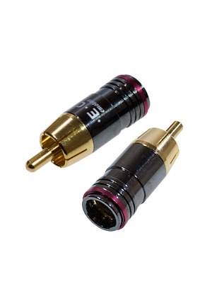 1-256G RED,  RCA   ,  ""