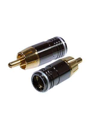 1-256G WHITE,  RCA   ,  ""