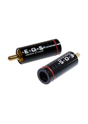 1-254G RED,  RCA   ,  ""