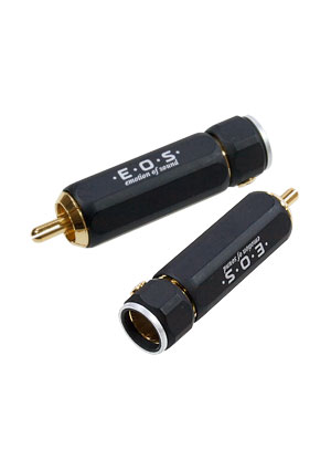 1-280G WHITE,  RCA     11  ""