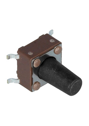 DTSM-65K-V-T/R, ������ ��������