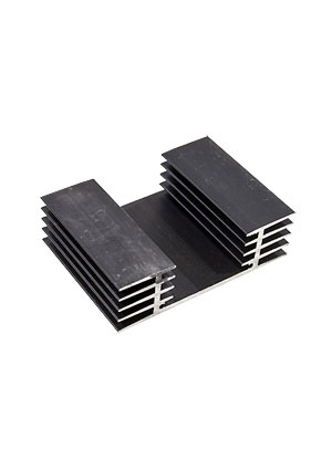 ���-193-50, =HS151-50, �������� 70�20�� ����� 50��