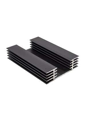 ���-193-100, �������� 70�20�� ����� 100�� (HS-151)