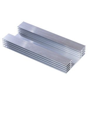 ���-193-150, �������� 70�20�� ����� 150�� (HS-151)