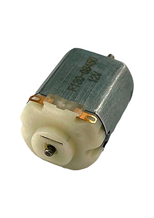Китай F130-08450  12.0V Электродвигатель, Электродвигатель электродвигатели