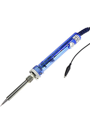 ELEMENT 907,    , 60