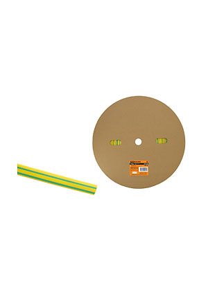 SQ0518-0024,    12/6 - 2:1