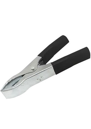 SQ0541-0010,    10 50 