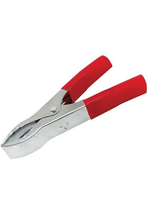 SQ0541-0011,    15 75 