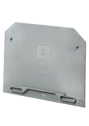SQ0803-0020, �������� ��� ���4-6-10�� �����