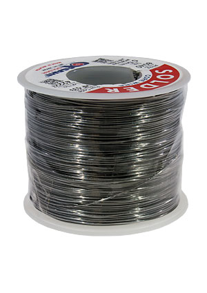  60  0.5  250  HF533 RMA, ASAHI, , Sn60/Pb40, d=0.5, 250., 