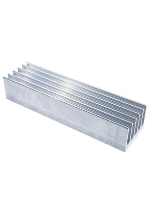 ABM-179-150,   41x30  150 (HS-184-150)