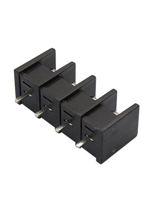 Degson DG55C-B-04P-13-00A(H), DG55C-B-04P-13-00ZH клеммные колодки, блоки зажимов