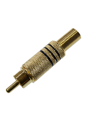 1-210G-1(RP-219G),  RCA      ""