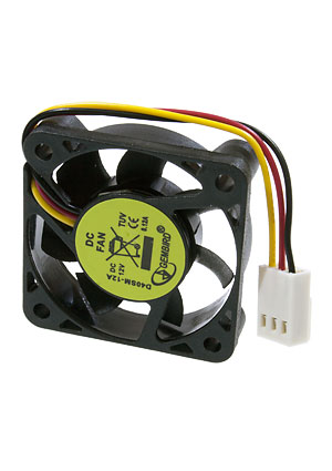 D40SM-12A, ����������,  40x40x10, ������, 3 pin, 7��