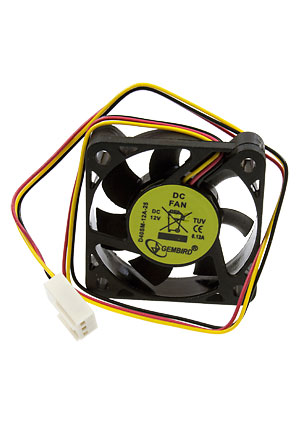 D40SM-12A-25, ����������,  40x40x10, ������, 3 pin, ������ 25 ��