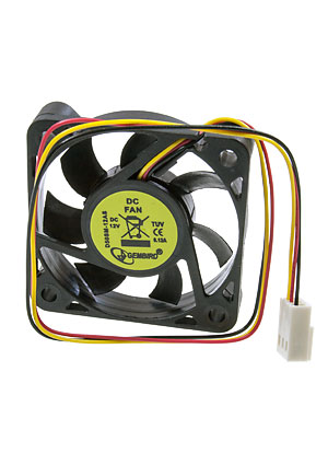 D50SM-12AS, ����������, 50x50x10, ������, 3 pin, ������ 25 ��