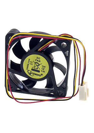 D50BM-12AS, ����������,  50x50x10, ���������, 3 pin, ������ 25 ��