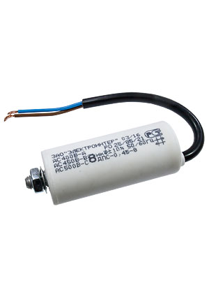  8 450 .9,  (=78-98 78-17)