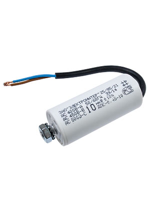  10 450 .9,  (=78-98 78-17)