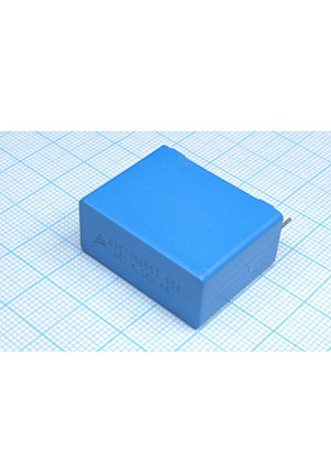 B32654A0474K000, ������������ ���������