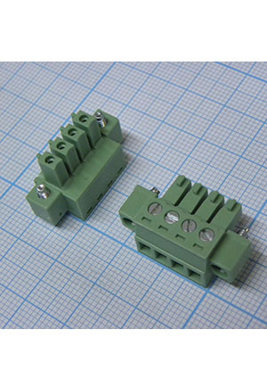 15EDGKM-3.81-04P-14-00A(H)