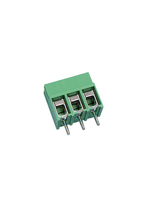 DG302-5.0-03P-14-00A(H), �������� �������� ���� � ������� �������, 3 ��������. ����� DG302-5.0
