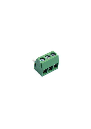 DG350R-3.5-03P-14-00A(H), �������� �������� ���� � ������� �������, 3 ��������. ����� DG350R-3.5