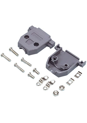 DS1045-15AP1S1-A,  DP-15C