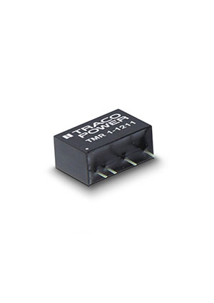 фото TMR1210 со стока фото TMR1210 со стока