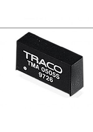 фото TMA0515S со стока фото TMA0515S со стока