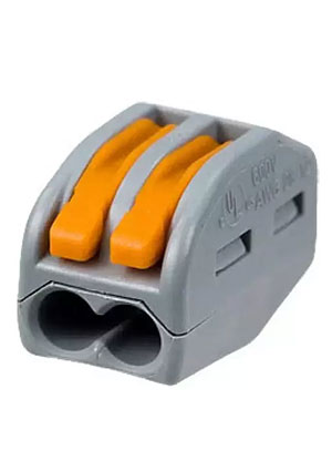 -412,      2,52 SQ0527-0001