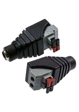 14-0315-2,    5.5x2.1   