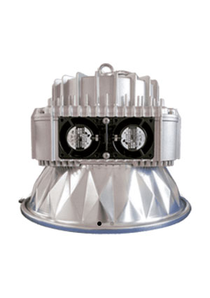 Reel Tech CSI-7L, со светильником 10 кг, 15 м Lighting Lifter подъёмные устройства