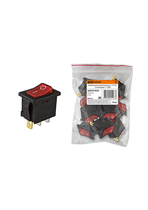 YL-211-02, ������������� ������ ������ ������� ������� 2 ���.1� SQ0703-0020