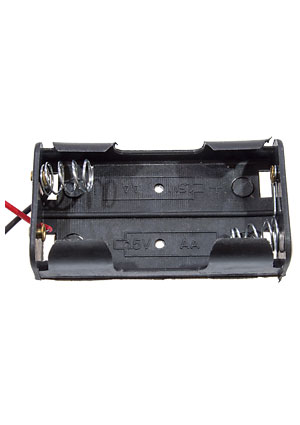 BH321(BH-603), ���ap.����� �� 2�1