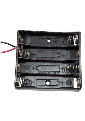 BH441(=BH-625), ���������� ����� ��� 4�1