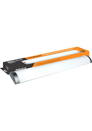 SQ0305-0026, ���������� ���2010 13 �� 230� �5/G5