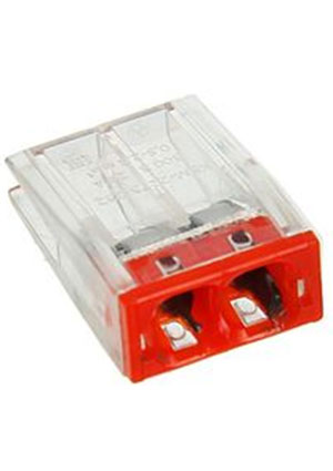 SQ0517-0111, -  -2273-232 (2,52)  