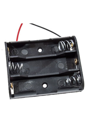 BH331A (BH 616), ���������� �����  3�1 ��