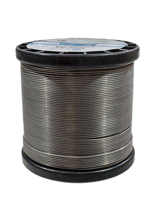  63  1.0  250  525-4(CF10), Sn63Pb37