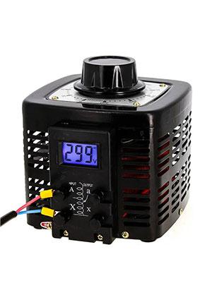 ���� SUNTEK 2000�� �������� 0-300 ����� (8A), �����������������
