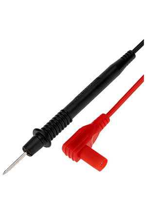 13-3032,    CAT-II/1000V, 10, 0.85