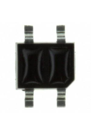 ONS QRE1113GR, SMT4 датчики оптические