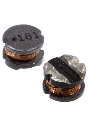 SS0704181KL, ������� ������������� 180���� Q50 6��� 0,4� 7,5*4��