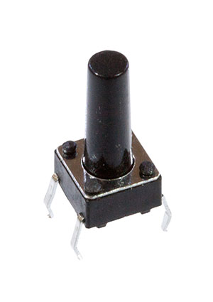 KLS7-TS6601-11-180 (IT-1102K), ������ ��������  b ����  b �� 6�6�11�� 4pin