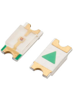 150120YS75000,   1206  30 2 590