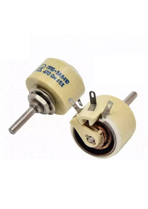 ���-3�     220 +10%, �������� ���������� ����������� 220�� +10% 3��