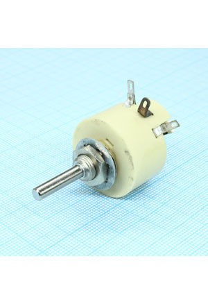 ���-3�   4.7� +5%, �������� ���������� ����������� 4.7��� +5% 3��