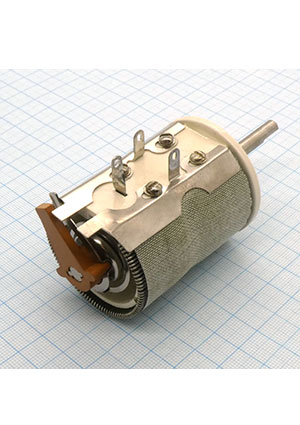 ���-50�      6.8 +10%, �������� ���������� ����������� 6.8�� +10% 50��